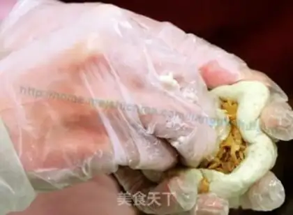Make step 26