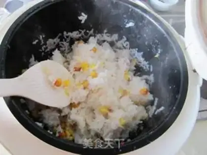 Make  step 4