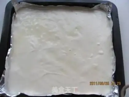 Make step 4