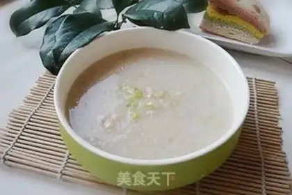 Make step 7