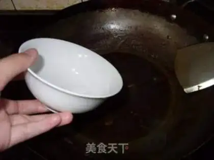 Make step 10