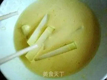 Make  step 9