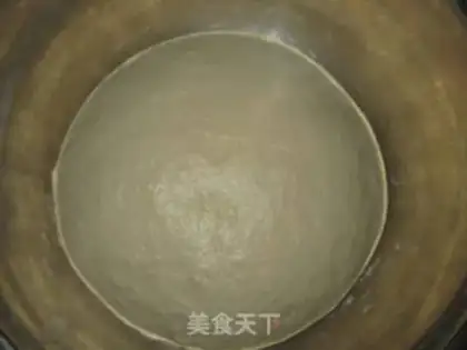 Make  step 0