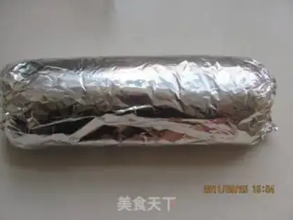 Make step 7