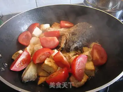 Make step 9