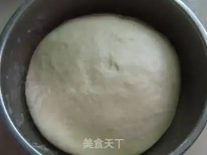Make  step 1