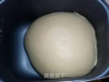 Make step 4