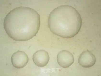 Make  step 2