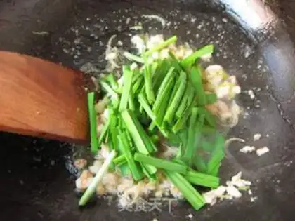 Make step 7