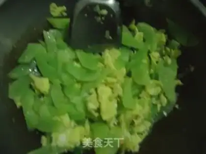 Make step 7