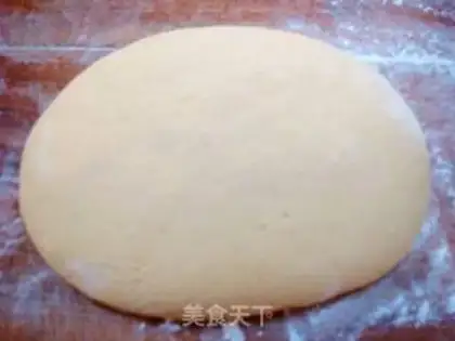 Make step 3