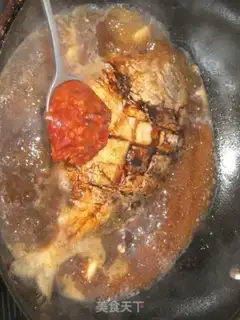 Make step 4
