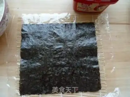 Make step 4
