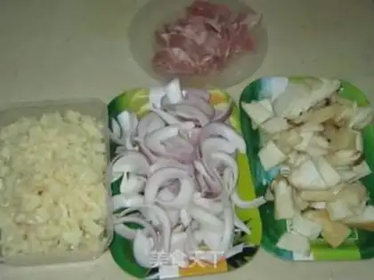 Make  step 5