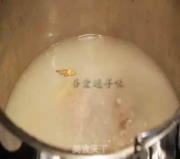 Make step 9