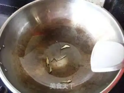 Make step 4