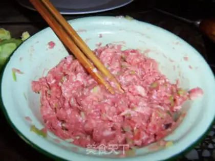 Make step 1