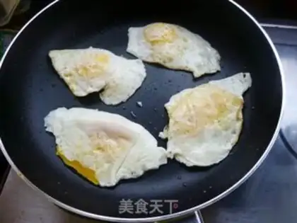 Make step 2