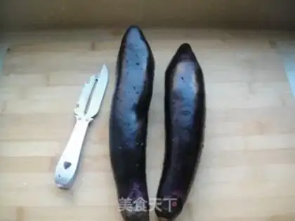 Make step 0