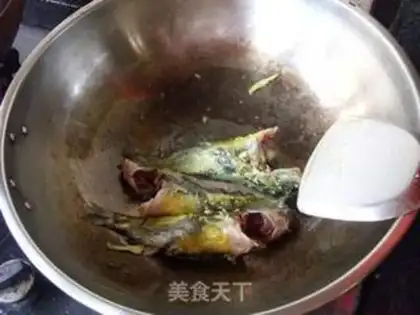 Make step 6
