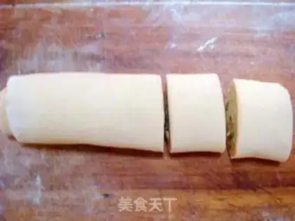 Make step 7