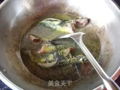 Make step 7