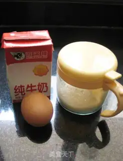 Make step 0