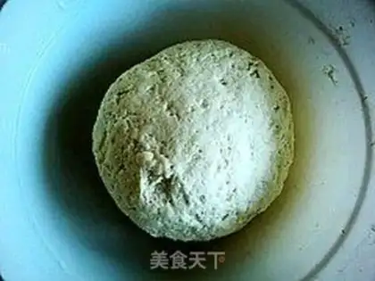 Make step 2
