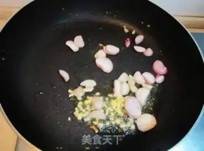 Make step 4