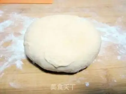 Make step 3