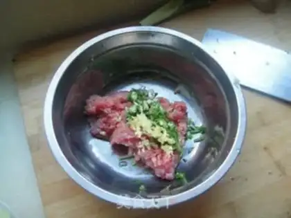 Make step 4