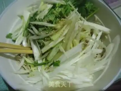 Make step 4