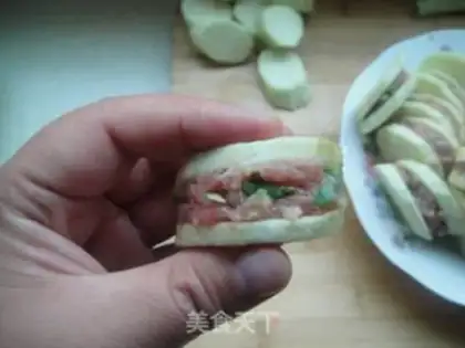 Make step 6