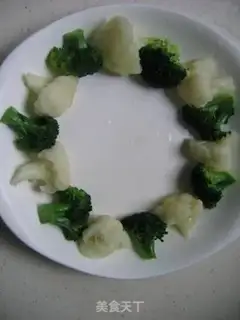 Make step 3