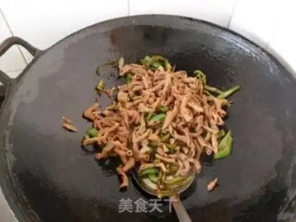 Make step 3