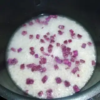 Make step 9
