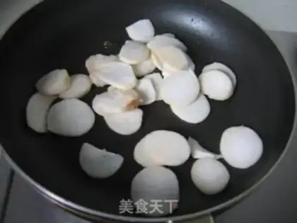 Make step 4
