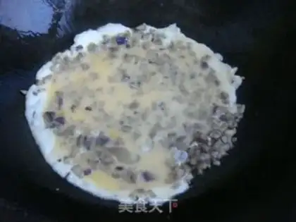 Make step 3