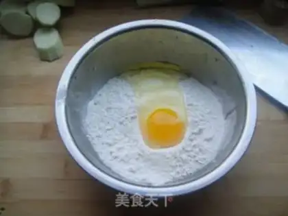 Make step 9