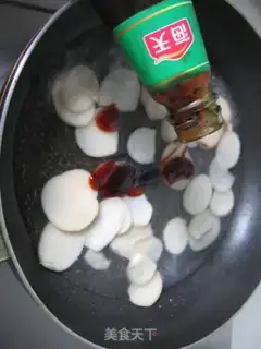 Make step 6