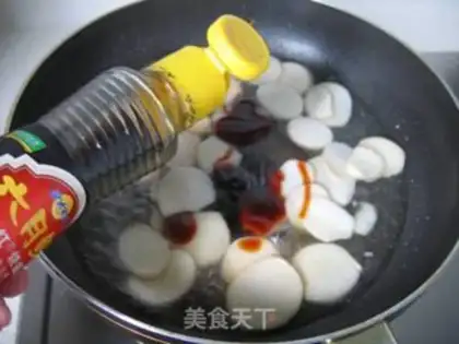 Make step 7