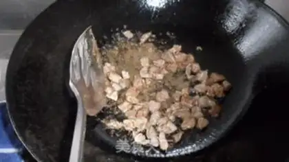 Make step 3