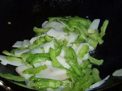 Make step 6