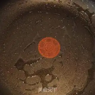 Make step 6