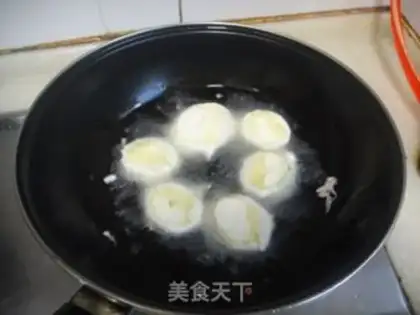 Make step 12