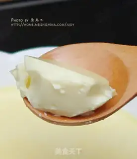 Make step 8
