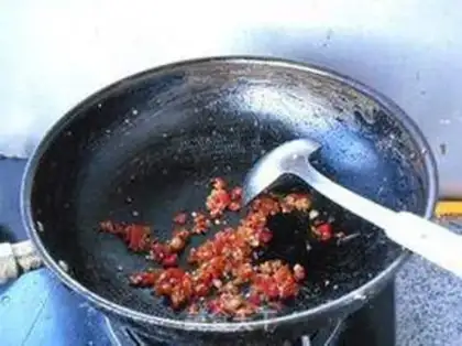 Make step 6