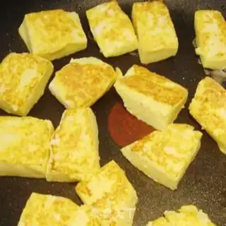Make step 7