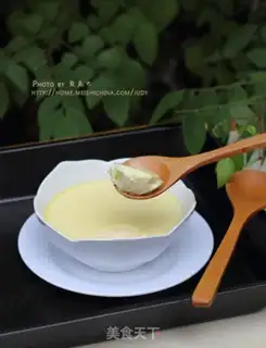 Make step 10