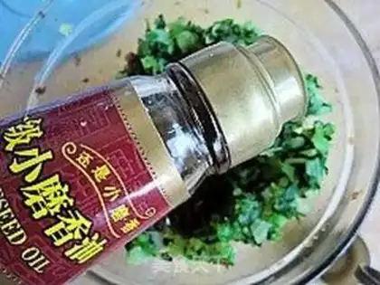 Make step 12